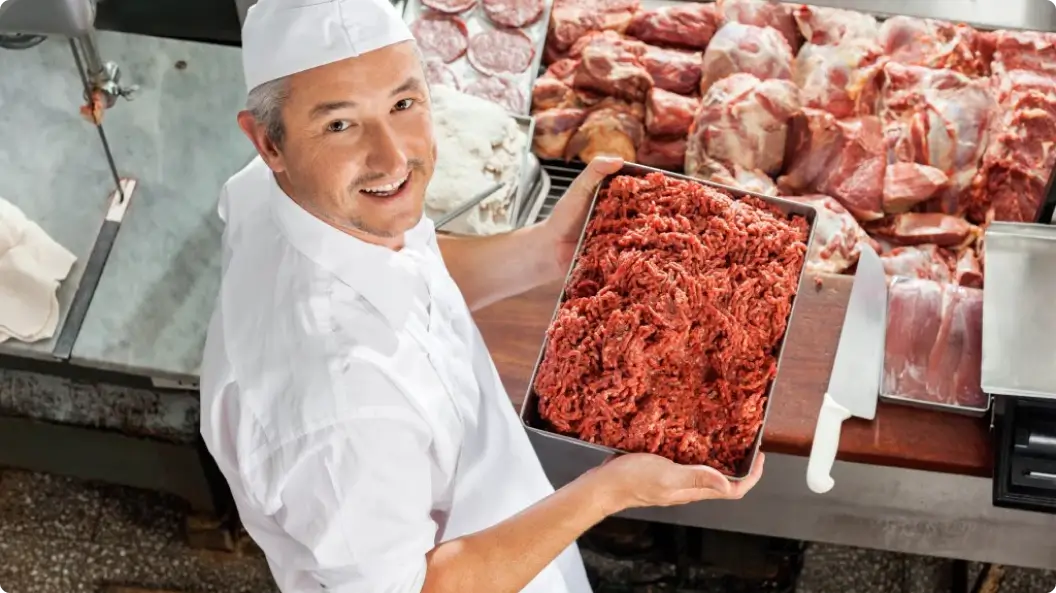 The Ultimate Guide to Choosing the Steak