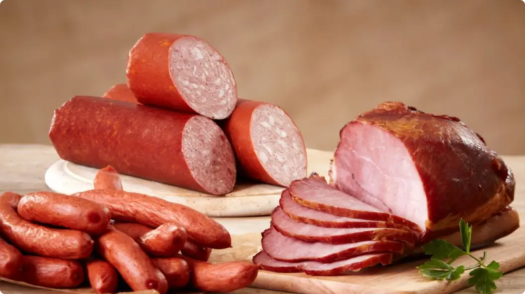 The Nutritional Benefits of Eating High-Quality Beef