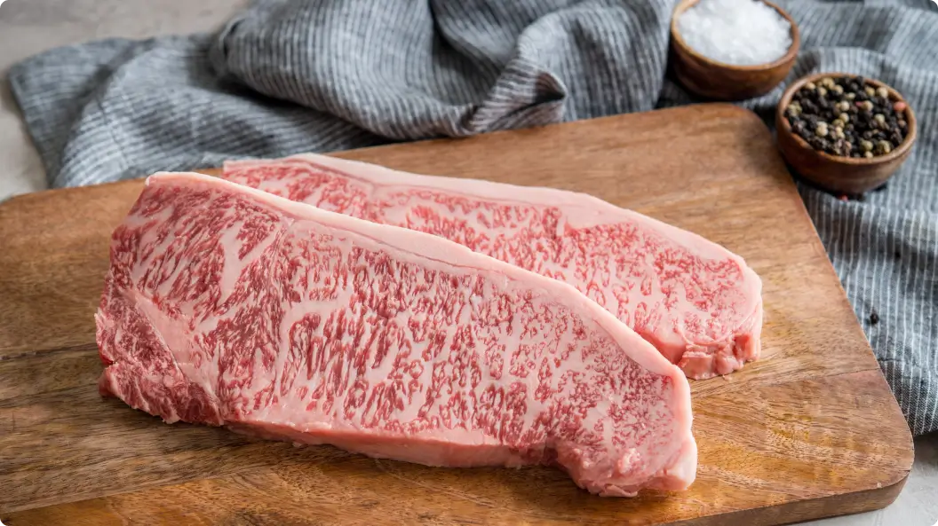 How to Store and Freeze Meat for Maximum Freshness