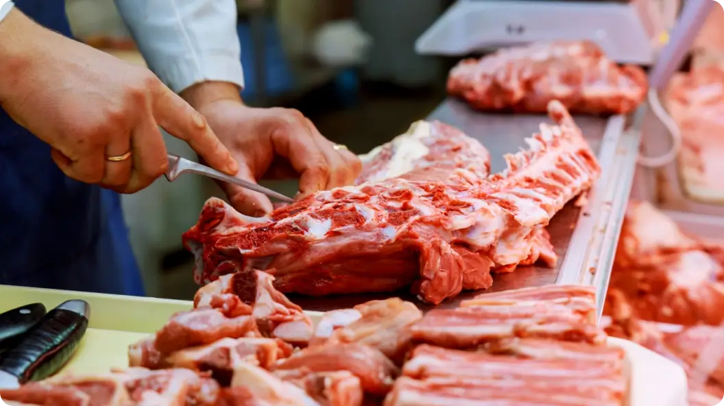 Sustainable Meat Choices: What You Need to Know
