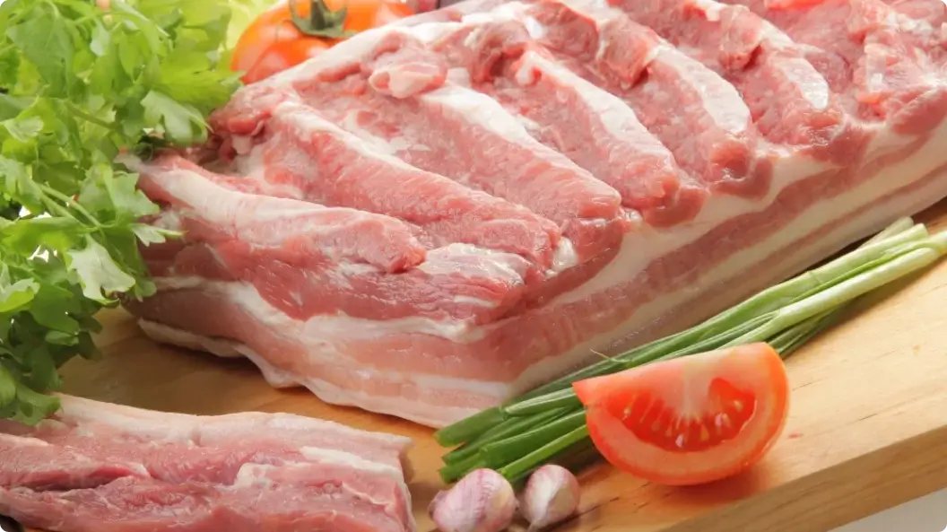 The Benefits of Buying Locally Sourced Meat