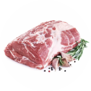 Steak