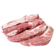 Beef