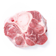 Lamb