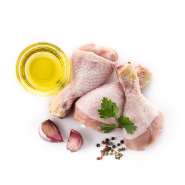 Poultry