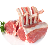 Veal