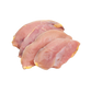 Grilling Poultry