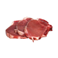 Chuck Roast