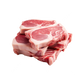 Whole Tenderloin