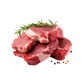 Wild Boar