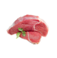 Chuck Roast