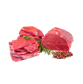 Beef Brisket