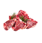 Beef Steak