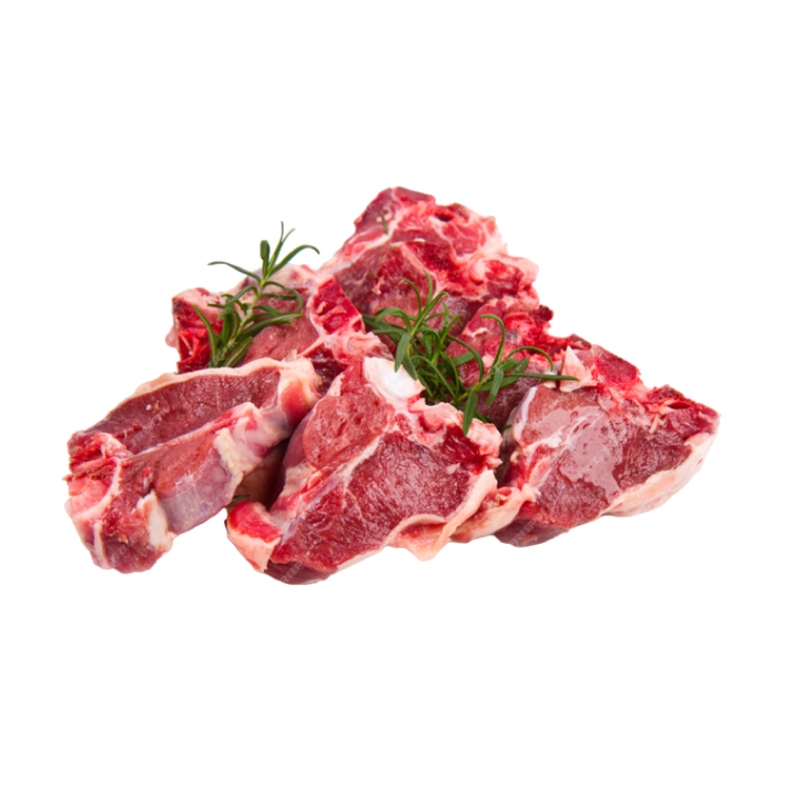 Beef Sausages