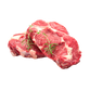 Beef Brisket
