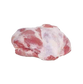 Beef Chops