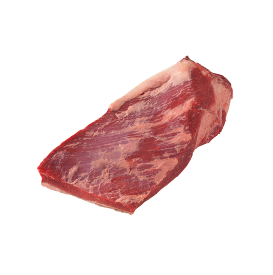 Lamb Liver