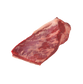 Lamb Liver