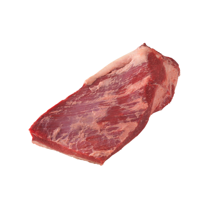 Whole Fryer